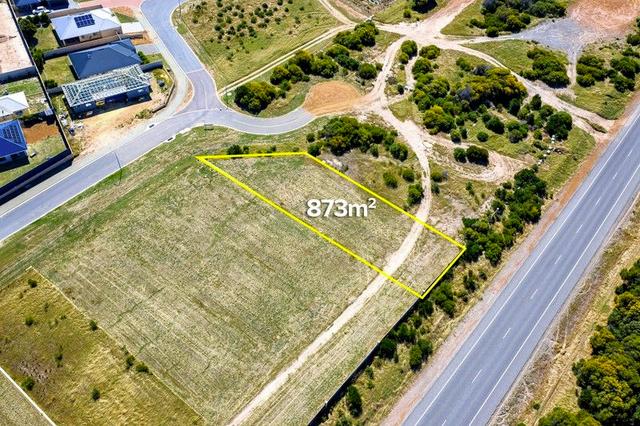 47 Eurithmic Link, WA 6530
