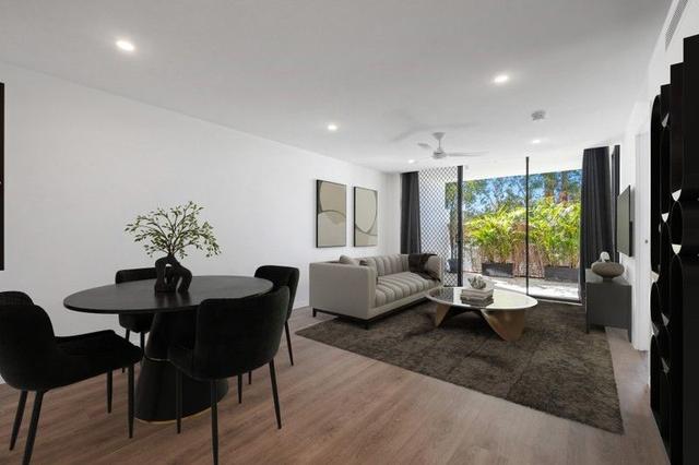 14/251 Ashmore Road, QLD 4217