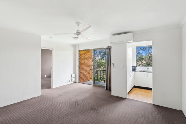26/28 Fitzgerald Street, NSW 2450