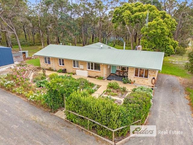 56 Marmion Street, WA 6324