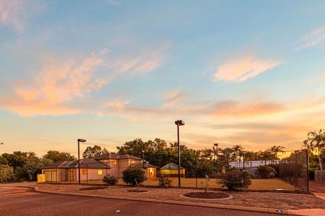 8 Ivy Court, WA 6726