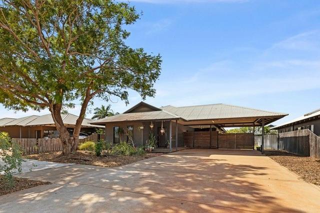 20 Magabala Road, WA 6725