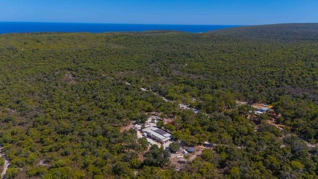 5702 Caves Road, WA 6285