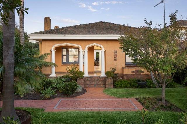 5 Dean Avenue, VIC 3122