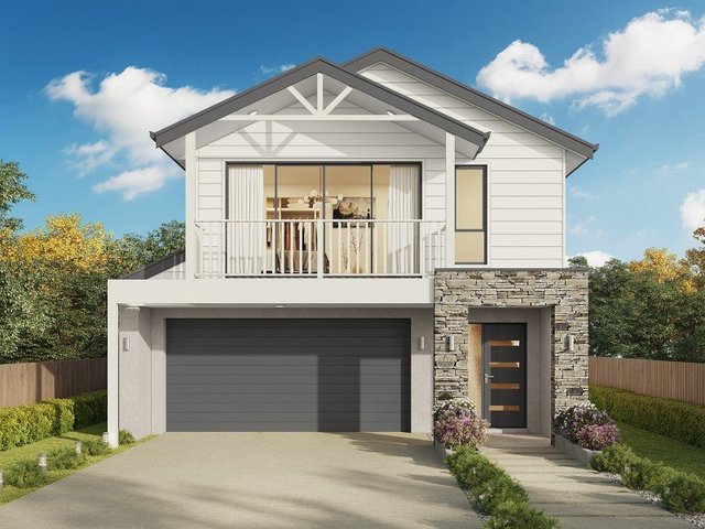 Lot 58 High St, VIC 3608
