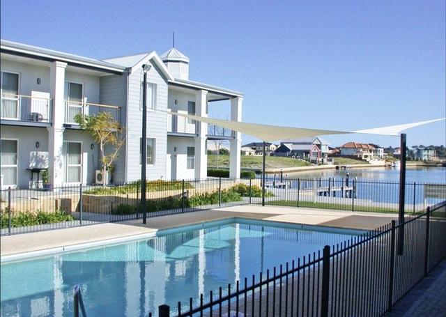 33/20 Apollo Place, WA 6210
