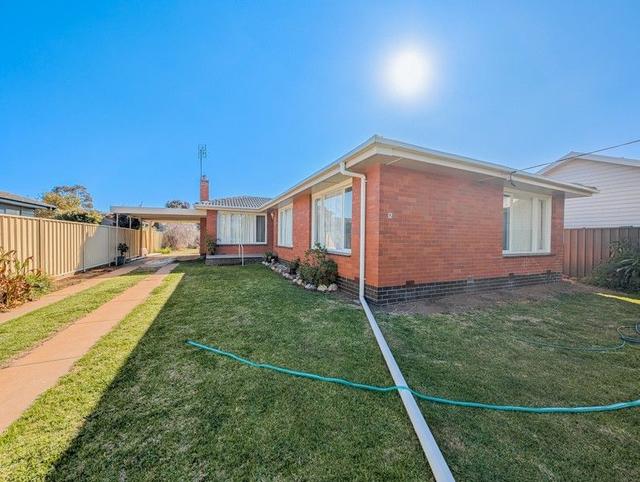 12 Lyall Avenue, VIC 3579