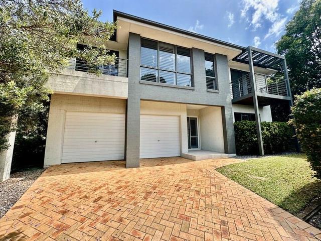 49 Tilbury Avenue, NSW 2768