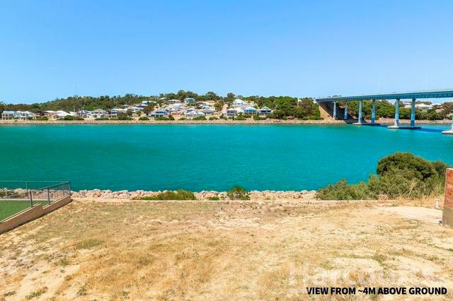 15 Spoonbill Retreat, WA 6210