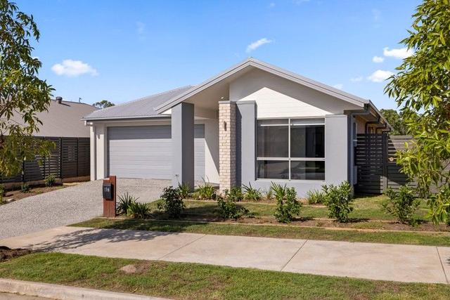 178 Happy Jack Dr, QLD 4300