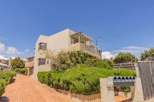 2/100 McMaster Street, WA 6100