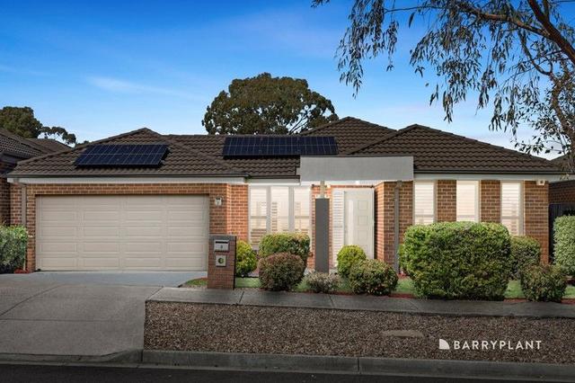 3 Camden Close, VIC 3752