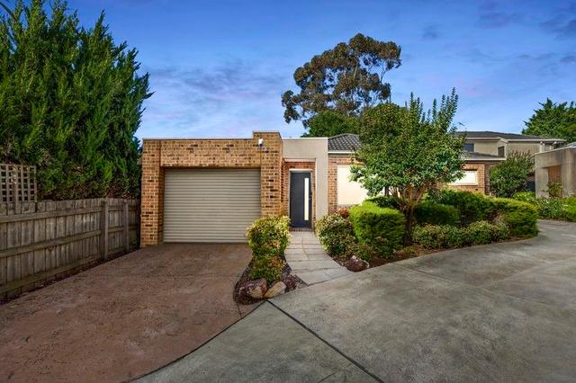 4/6 Murra Court, VIC 3147
