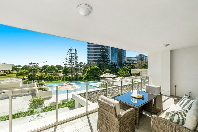 003/2-8 Creek Street, QLD 4225