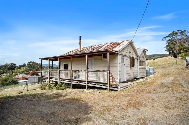 61B Watsons Road, TAS 7109