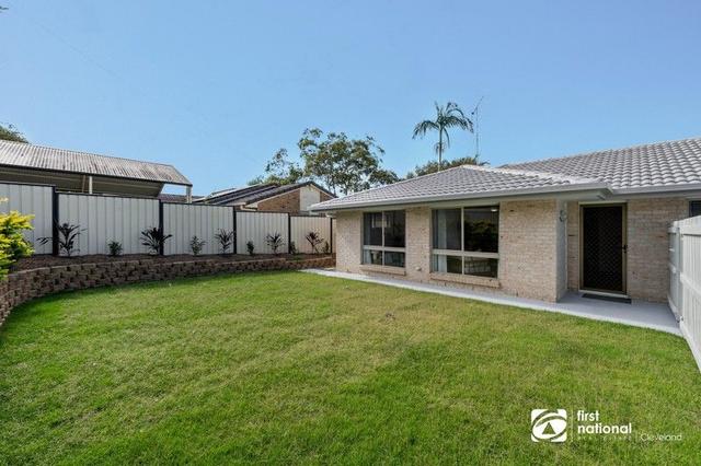 104B Benfer Road, QLD 4165