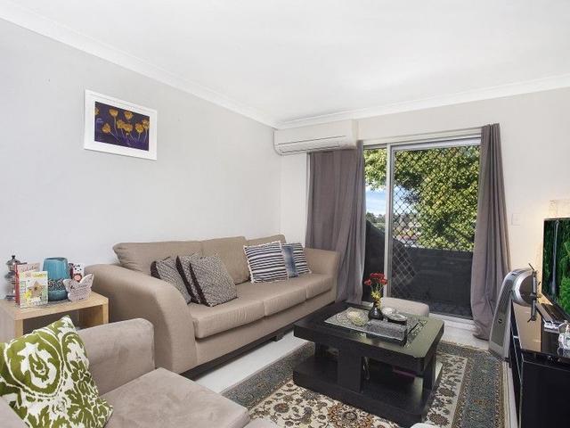 12/34 Virginia Street, NSW 2142