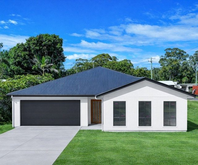 84 Kings Road, QLD 4184