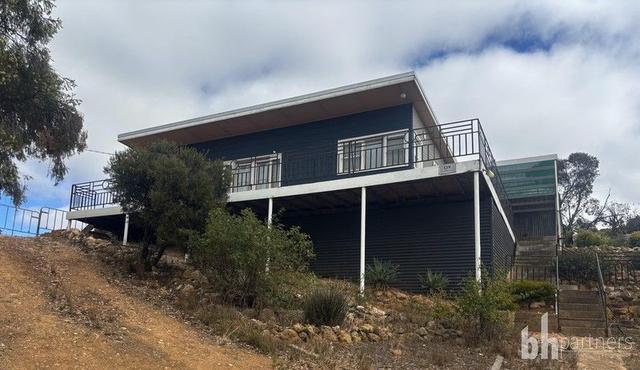 139 Purnong Road, SA 5238