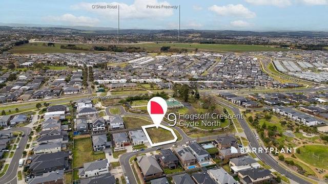 9 Flagstaff Crescent, VIC 3978