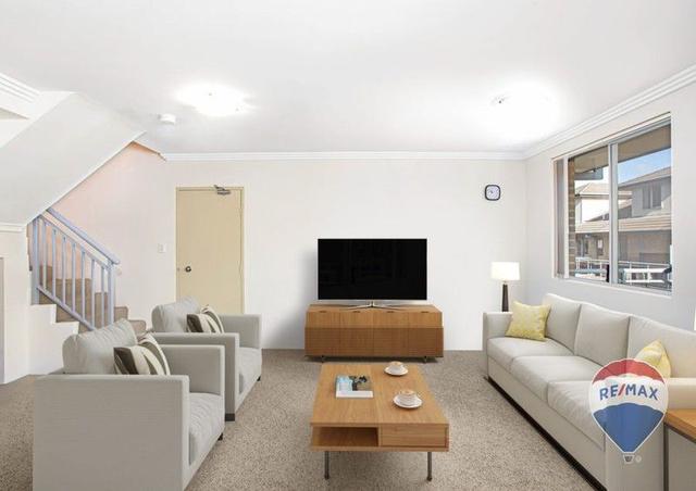 43/14-20 Parkes Avenue, NSW 2747