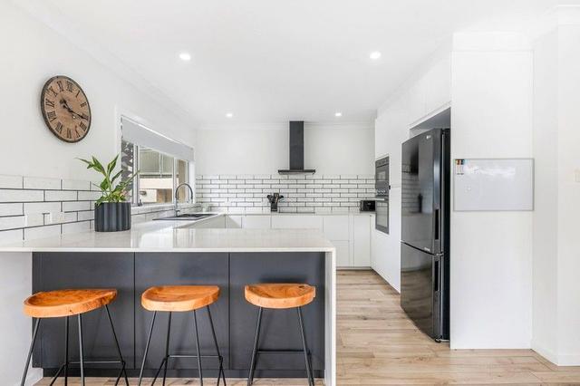 3/10 Golf Street, NSW 2444