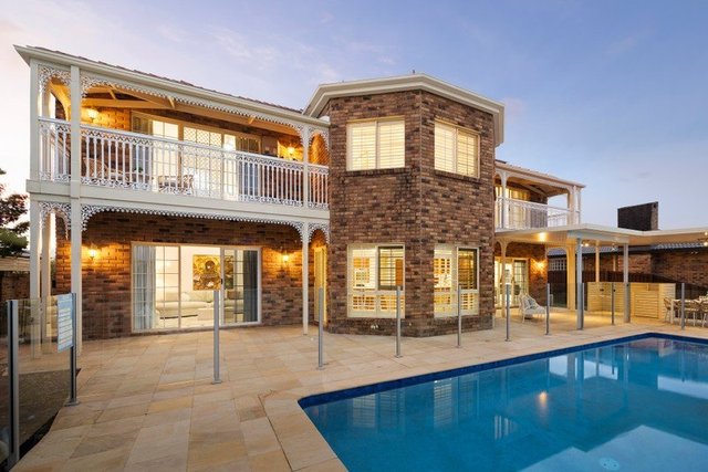 69 Port Jackson Boulevard, QLD 4226