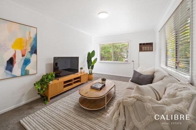 11 Havana Street, QLD 4060
