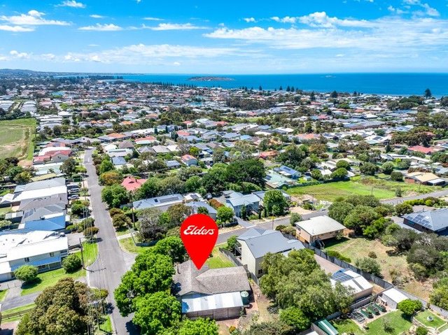25 Laurie Avenue, SA 5211