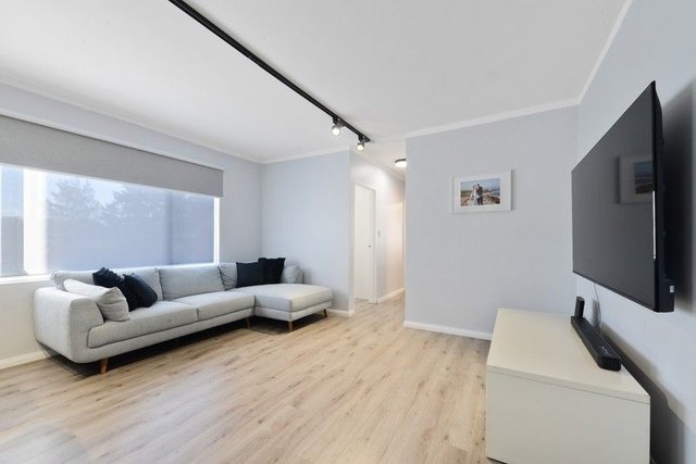 7/1074 Botany Road, NSW 2019