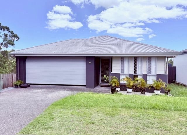 10 Rise Circuit, QLD 4211