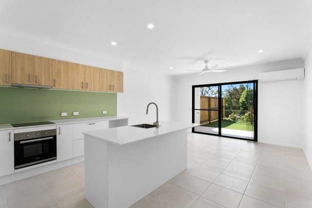 10 River Cove Circuit, QLD 4503