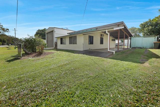 36 Prince Charles Avenue, QLD 4741