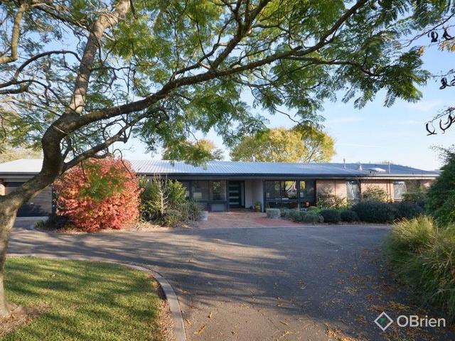 149 Drevermann Street, VIC 3875