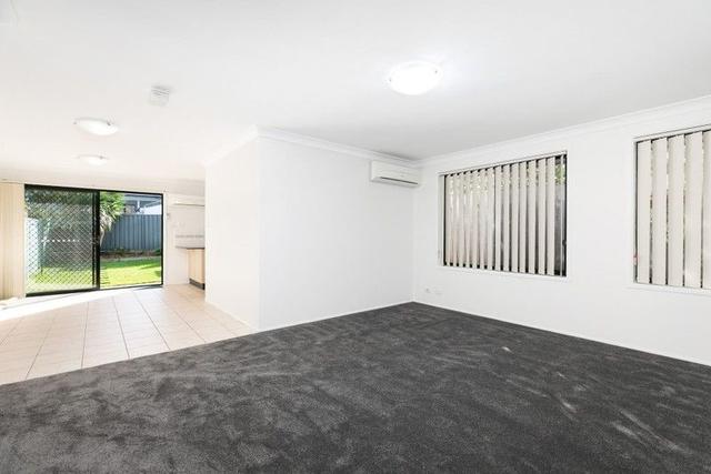 2/35 Crescent Road, NSW 2229