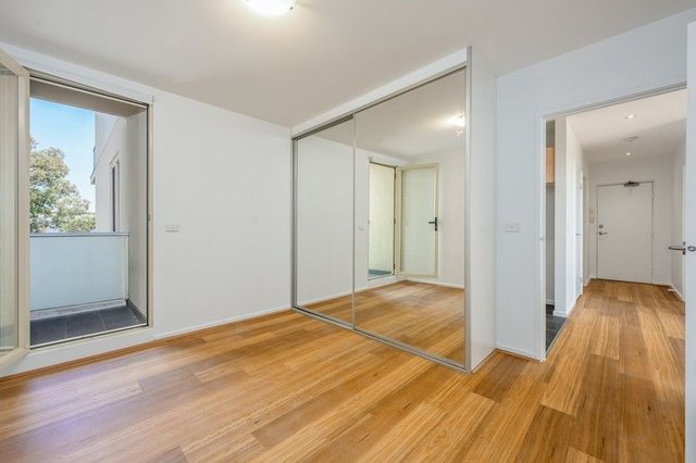 7/337-341 Sydney Road, VIC 3056