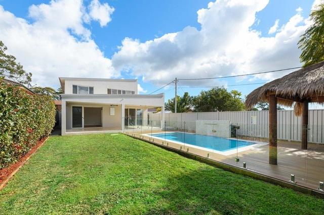 2 Talara Road, NSW 2227