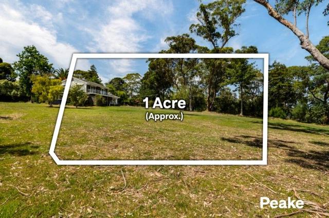 1 Inglis Road, VIC 3806