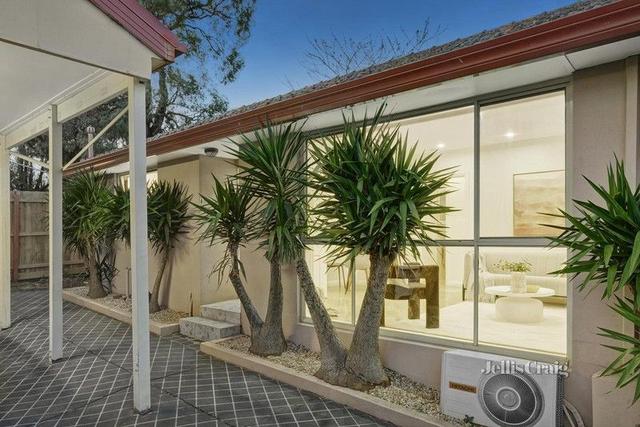 6/177 Carinish Road, VIC 3168