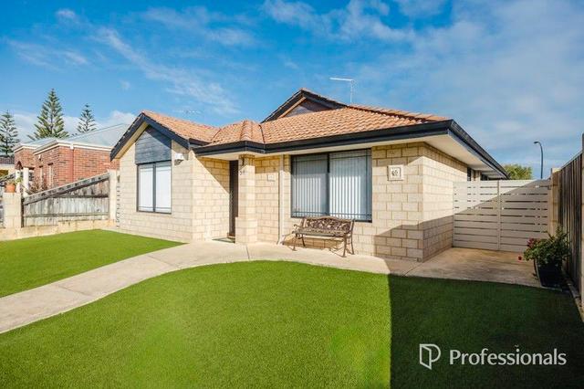 54 Mulgrave Loop, WA 6030