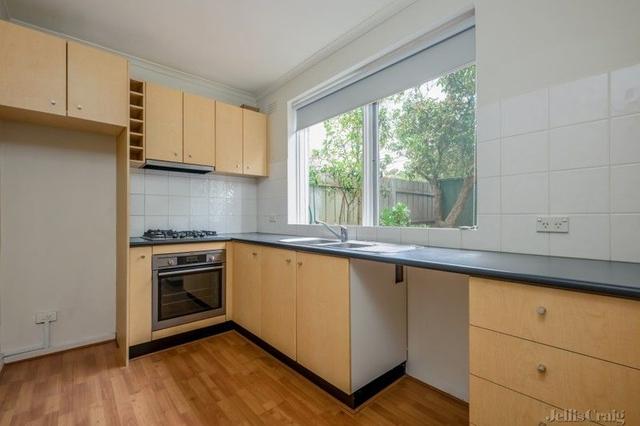 4/230 Rathmines Street, VIC 3078