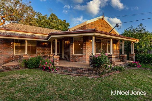 1A Menin Road, VIC 3131