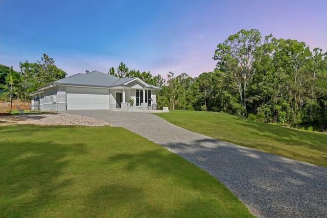 9 Rosewood Court, QLD 4505