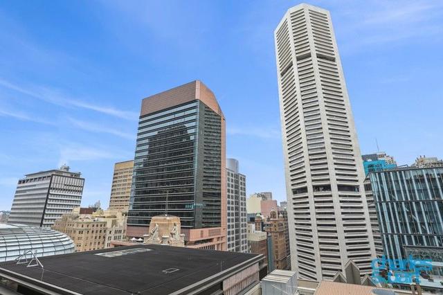2202/1 Hosking Place, NSW 2000