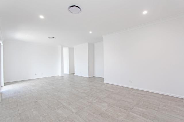 42 Riberry Road, NSW 2444
