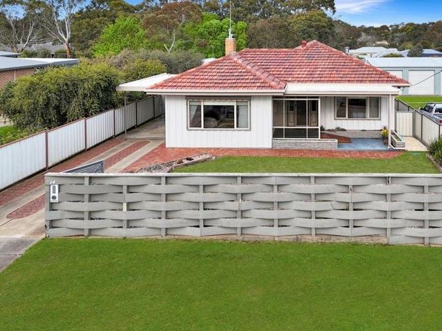 14 Hammond Street, VIC 3300