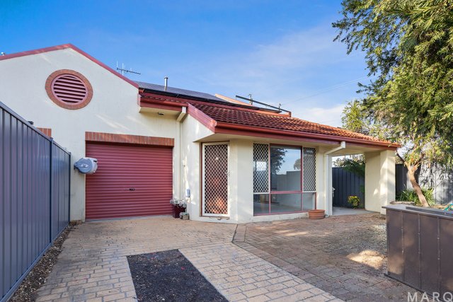25/10 Federal Highway, ACT 2602