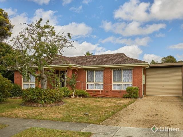 11 McLean Street, VIC 3818