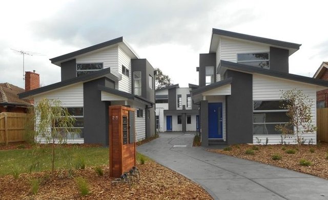 4/25 Timor Parade, VIC 3081