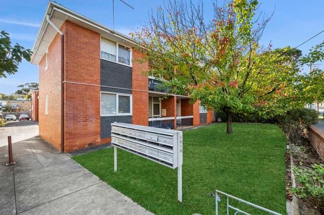 5/1419 High Street, VIC 3146